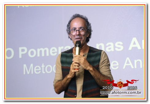 rolim de moura